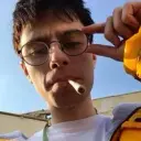 y4eh1k