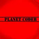 PlanetCoder