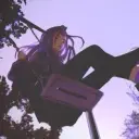 deltaerre