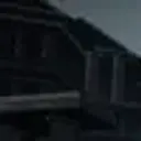 Masik_1234