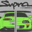 sergeysupra