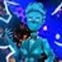 Lolz profile picture for @Kues