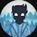 Kuzalioo