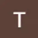 Freaks_inactive5576006