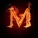 Morou12