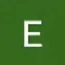Echo_stt