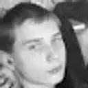 Димс