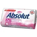 a6solute9