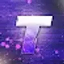 Lolz profile picture for @Wakana