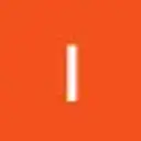 Lolz profile picture for @neighbourhood