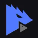 2FaceTeam