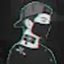 Ktatick