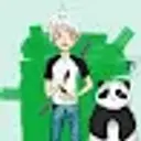 Lolz profile picture for @BIns