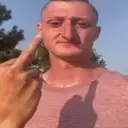 chauklet