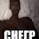 Lolz profile picture for @precocious