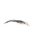 Baga_Maga
