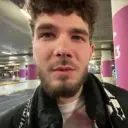 YAILISIROP