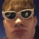 kurwabliat