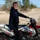 id490262300