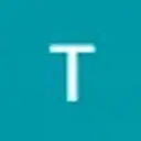 TNTshka