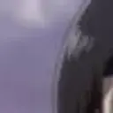 Nokiahd