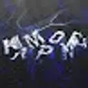 kapong