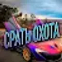 Lolz profile picture for @OLYMPIC
