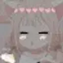 insidewergfQ4