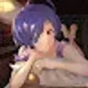 Wxlty