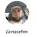 Lolz profile picture for @Sacrilege