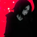 w_QwQ_w