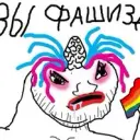 markisova_kv