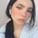 аллафа