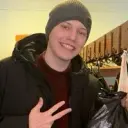 kwaice