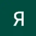 Hapatiko