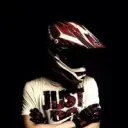 zaxar_725