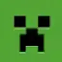 Lolz profile picture for @Vedansh