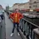 isupkir