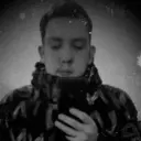Lolz profile picture for @Veni