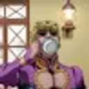 Sjsjsvwh