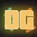 12111_inactive5613166