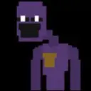 jugginplays0