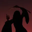 nikariba