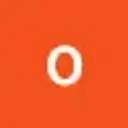 Lolz profile picture for @Iram