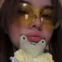 reynnq