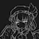 Retr1ks_inactive5617655