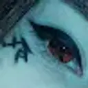 Lolz profile picture for @dangerously