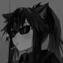 bluekarma_inactive5535641