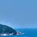 Yoshima228