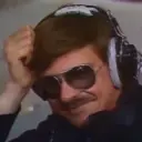 fantazErR